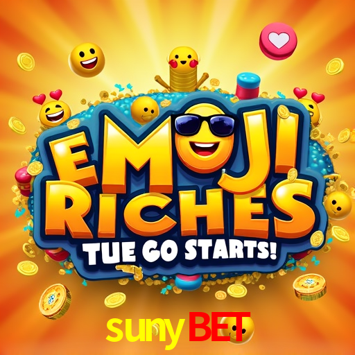 Apostas de Basquete sunybet