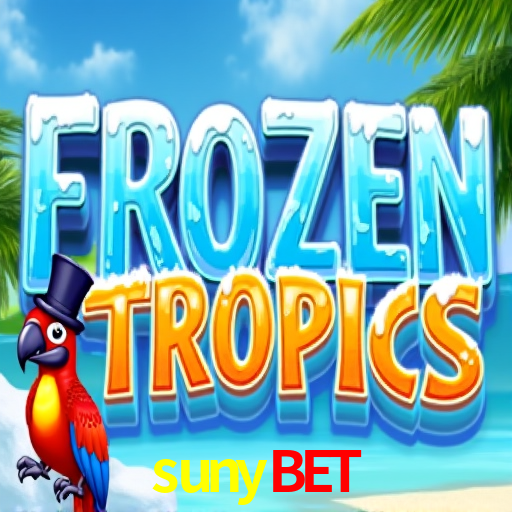 Sistemas de Segurança sunybet