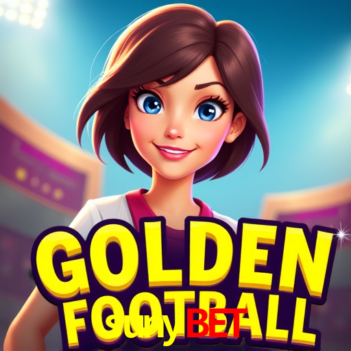 Provedores de Jogos sunybet