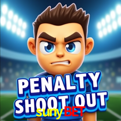 Cadastro Rápido sunybet