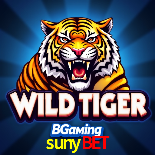 Avaliações dos Jogadores sunybet