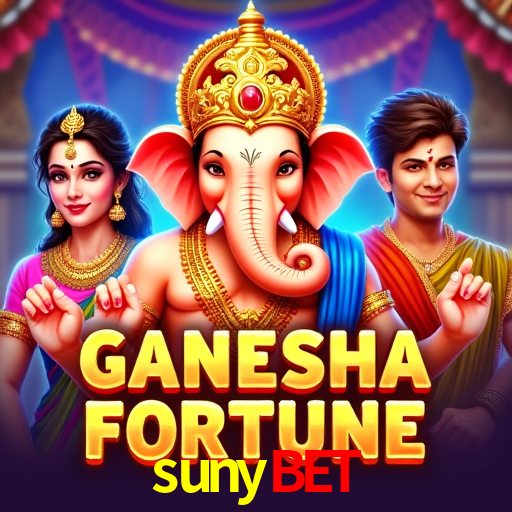 Apostas de Tênis sunybet