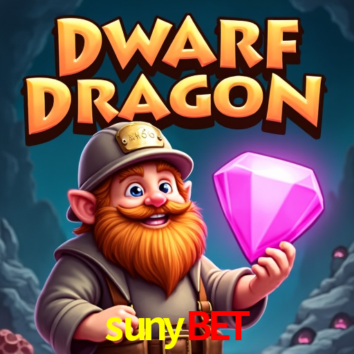 Design Responsivo sunybet