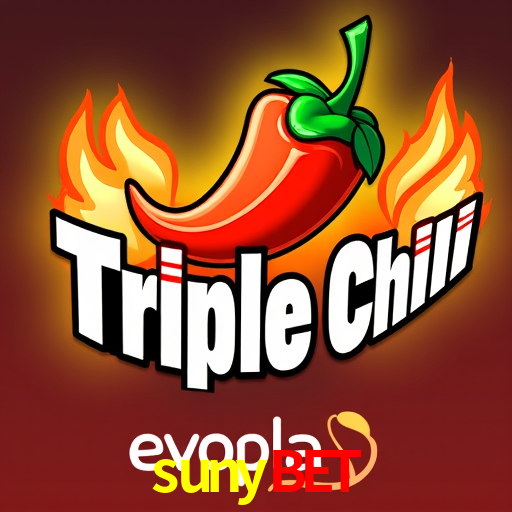 Bônus de Boas-vindas sunybet