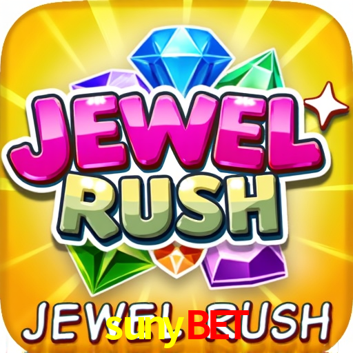 Recursos de Bônus sunybet