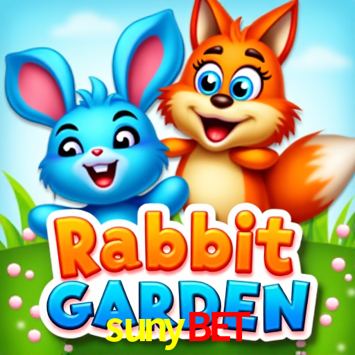 Gates of Olympus sunybet