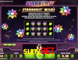 Estatísticas Crash Games sunybet