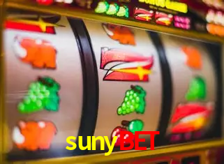 Especiais de Fim de Semana sunybet