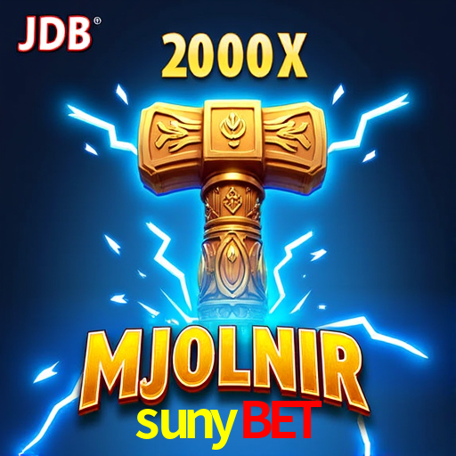 Estatísticas Esportivas sunybet