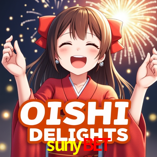 Login Seguro sunybet