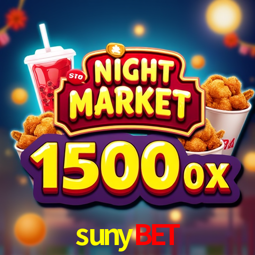 Jogos de Slot sunybet