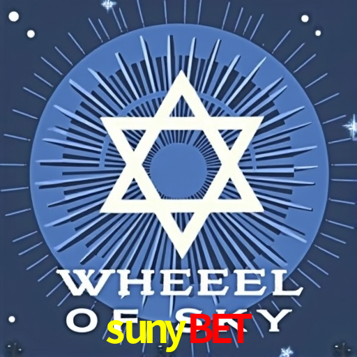 Diretório de Jogos sunybet