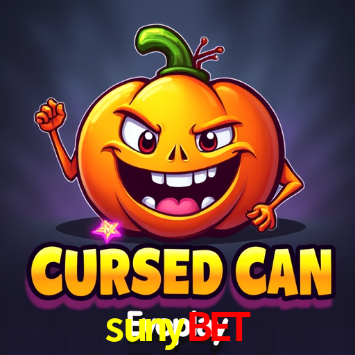 Benefícios da Conta sunybet