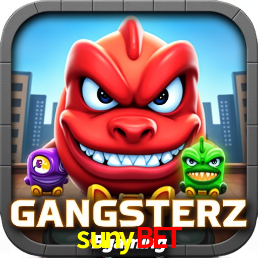 Segurança 2FA sunybet