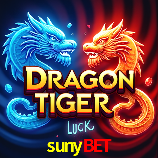 Apostas de Futebol sunybet