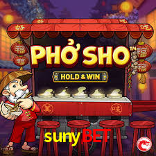 Estratégias Crash Games sunybet