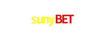 sunybet
