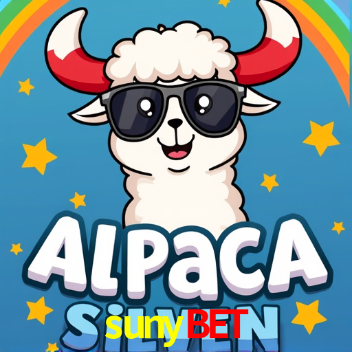 Apostas de Futebol sunybet