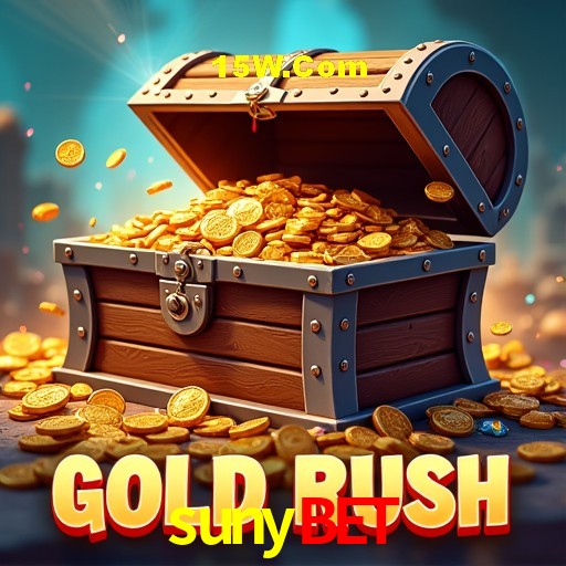 Casino VIP sunybet