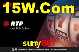 Jogos Exclusivos sunybet