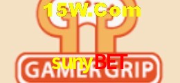 Ofertas Exclusivas sunybet