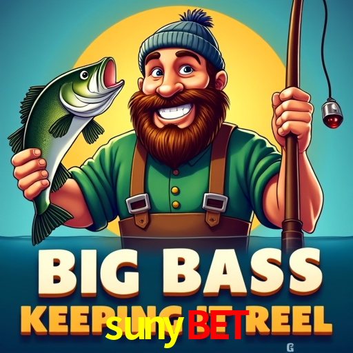 Diretório de Jogos sunybet