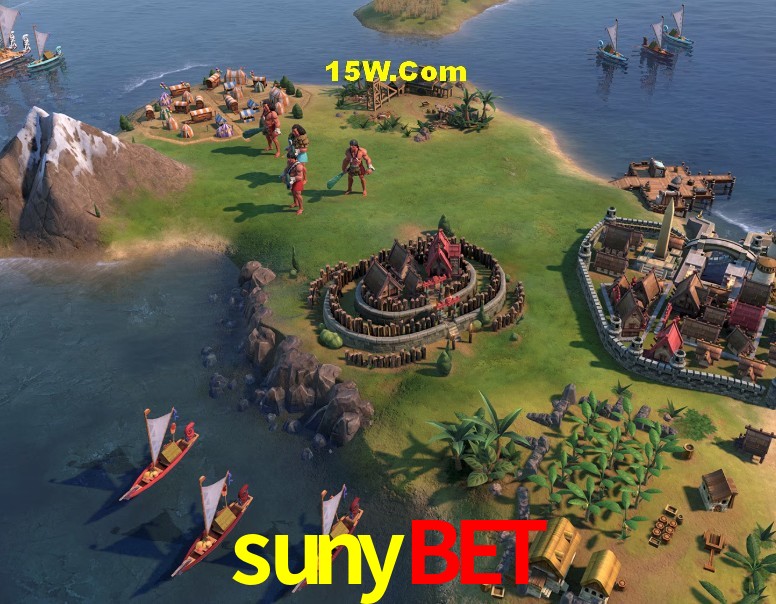 Tecnologia da Plataforma sunybet