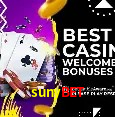 Promoções Sazonais sunybet