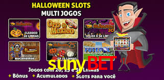 PIX Instantâneo sunybet