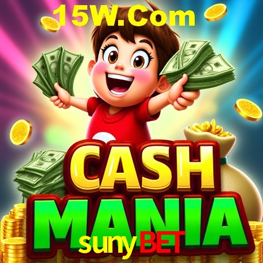 Casino Ao Vivo sunybet