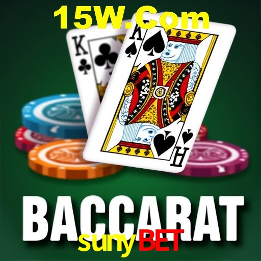 Jogos de Slot sunybet